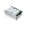 ABB DSQC 352 Profibus Interface Module 3HNE 00009-1