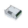 ABB DSQC 352 Profibus Interface Module 3HNE 00009-1