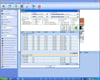 Access Control Yazılımı