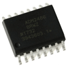 ADM 2486 Entegre