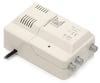 ALCAD AI-200 UHF/VHF Kablo TV Anten Yükselticisi (24 dB)