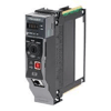 Allen-Bradley 1756-L82E ControlLogix 5580 Controller | Yüksek Performanslı PLC | Rockwell Automation