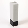 Allen-Bradley 1756-N2 ControlLogix Empty Slot Cover | Rockwell Automation