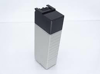 Allen-Bradley 1756-N2 ControlLogix Empty Slot Cover | Rockwell Automation