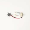 Allen Bradley 1756‑BA1 PLC Batarya