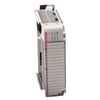 Allen-Bradley 1769-IF4XOF2 CompactLogix 4 Giriş 2 Çıkış Analog I/O Modülü