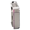 Allen-Bradley 1769-IR6 CompactLogix 6 Kanal RTD ve Direnç Giriş Modülü