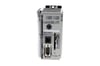 Allen-Bradley 1769-L32E CompactLogix 750KB Ethernet PLC Kontrolörü