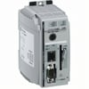 Allen-Bradley 1769-L32E CompactLogix 750KB Ethernet PLC Kontrolörü