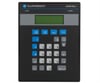 Allen-Bradley DTAM Plus Operatör Paneli