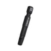 ALLEN UÇLU BİTS S2 10mm*75mm Black-Pro Series