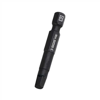 ALLEN UÇLU BİTS S2 4mm*50mm Black-Pro Series