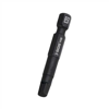 ALLEN UÇLU BİTS S2 7mm*75mm Black-Pro Series