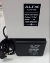 Alpa ADR04-DC9V 4 Watt 9 Volt Tam Regüleli DC Adaptör