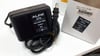 Alpa ADR08-DC18V 8 Watt 18 Volt Tam Regüleli DC Adaptör