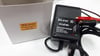 Alpa ANL5C 18 Volt 5 Cell Li-on Şarj Adaptörü