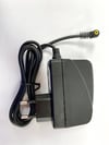 Alpa DTC-TRZ 7.8 Volt 2 Amper Sony Uç Terazi Adaptörü