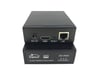 ALPSAT AS-264A H.264 HDMI IP Encoder