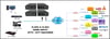 ALPSAT AS-264A H.264 HDMI IP Encoder