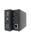 ALPSAT AS-264A H.264 HDMI IP Encoder