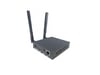 ALPSAT AS-264WIFI H.264 HDMI IP Encoder WiFi ve LAN Destekli Video Encoder