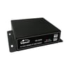 ALPSAT AS-265B HDMI IP Encoder - H.265 / H.264 HDMI to IP Video Encoder