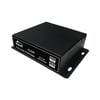 ALPSAT AS-265B HDMI IP Encoder - H.265 / H.264 HDMI to IP Video Encoder