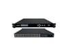 ALPSAT AS1605 - 16x DVB-S/S2 Tuner 128 SPTS IP Stream Gateway