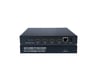 ALPSAT AS264-4C - 4 HDMI Girişli H.264 IP Encoder