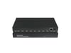 ALPSAT AS264-8C - 8 HDMI Girişli H.264 IP Encoder