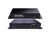 ALPSAT AS265-4C 4 Kanal H.265/H.264 HDMI IP Encoder