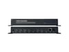 ALPSAT AS265-8C H.265 8 Kanal HDMI IP Encoder