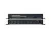 ALPSAT AS265-8C H.265 8 Kanal HDMI IP Encoder