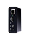ALPSAT AS265-FHD H.265 HDMI Mini IP Encoder