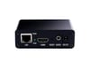 ALPSAT AS265-FHD H.265 HDMI Mini IP Encoder
