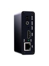 ALPSAT AS265-FHD H.265 HDMI Mini IP Encoder