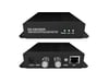 ALPSAT AS265-SDI LOOP H.265 SDI In/Out IP Encoder