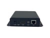 ALPSAT AS265-UHD H.265 4K HDMI IP Encoder