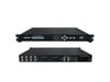 ALPSAT AS4219-CI 4x DVB-S/S2 CI Tuner - 32 SPTS IP Stream IPTV IRD
