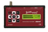 Alpsat SF02-HD USB Satfinder 2 Hd Usb Uydu Yön Bulucu