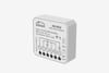 Alpsmart  AS-862 Çiftli Akıllı Wi-Fi Anahtar Modülü