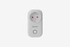 Alpsmart AS-816EU Akıllı Wi-Fi Priz 16A