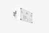 Alpsmart AS-848R-AAkıllı Wi-Fi Ev Rölesi