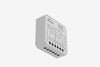 Alpsmart AS-860 Akıllı Wi-Fi Perde / Stor v Panjur Anahtar Modülü