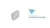 Alpsmart AS-860 Akıllı Wi-Fi Perde / Stor v Panjur Anahtar Modülü
