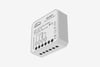 Alpsmart AS-861 Tekli Akıllı Wi-Fi Anahtar Modülü