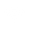 Alpsmart AS-873EU Akıllı Wi-Fi Üçlü Duvar Anahatarı