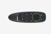 Alpsmart AS-X10 Sesli Air Mouse Uzaktan Kumanda