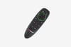 Alpsmart AS-X10 Sesli Air Mouse Uzaktan Kumanda