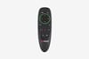 Alpsmart AS-X10 Sesli Air Mouse Uzaktan Kumanda
